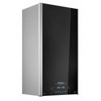 Газовый котел Ariston ALTEAS XC 24 FF