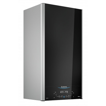 Газовый котел Ariston ALTEAS XC 24 FF