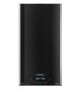 Газовый котел Ariston ALTEAS XC 24 FF
