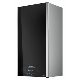 Газовый котел Ariston ALTEAS XC 24 FF