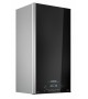 Газовый котел Ariston ALTEAS XC 35 FF