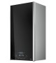 Газовый котел Ariston ALTEAS XC 35 FF