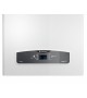 Газовый котел Ariston CARES XC 15 FF
