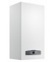 Газовый котел Ariston CARES XC 24 FF