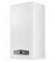 Газовый котел Ariston CARES XC 24 FF