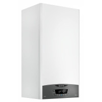 Газовый котел Ariston Clas XC 28 FF