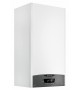 Газовый котел Ariston Clas XC 28 FF