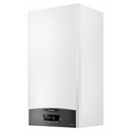 Газовый котел Ariston Clas XC 28 FF