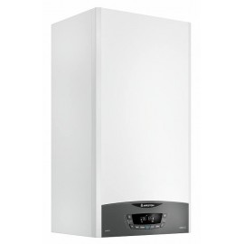 Газовый котел Ariston Clas XC System 24 FF