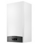 Газовый котел Ariston Clas XC System 28 FF