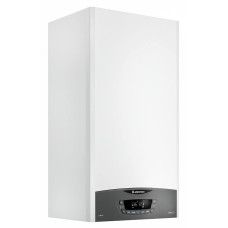 Газовый котел Ariston Clas XC System 32 FF