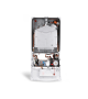 Газовый котел Bosch Gaz 6000 W WBN 12/18 CR N