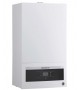 Газовый котел Buderus Logamax U072-24K