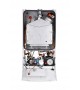Газовый котел Buderus Logamax U072-24K