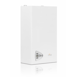 Газовый котел Ferroli Vitabel HF 32