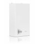 Газовый котел Ferroli Vitabel HF 40