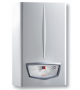 Газовый котел Immergas EOLO Mythos DOM 10