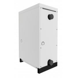 Газовый котел Лемакс Classic 10