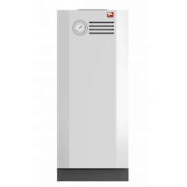 Газовый котел Лемакс Classic 12,5