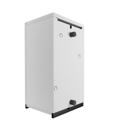 Газовый котел Лемакс Classic 35