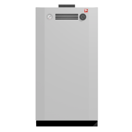 Газовый котел Лемакс Classic 40