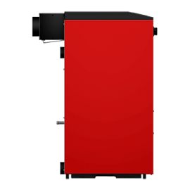 Газовый котел Лемакс Premier 55