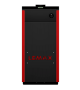 Газовый котел Лемакс Premier 55