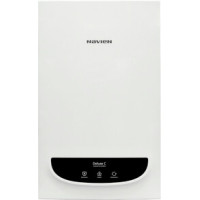 Газовый котел Navien Deluxe C 16k