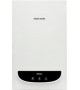 Газовый котел Navien Deluxe C 16k