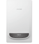 Газовый котел Navien Deluxe One 24K