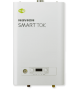 Газовый котел Navien SmartTok 35K