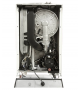 Конденсационный газовый котел Immergas Victrix Tera 24 Plus