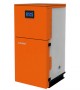 Пеллетный котел TIS PELLET COMBI 25R (296P+OPS)