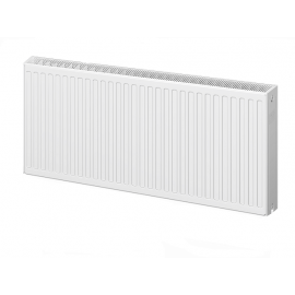 Радиатор стальной Лемакс Compact 22 300 800