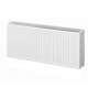 Радиатор стальной Лемакс Compact 33 300 1900