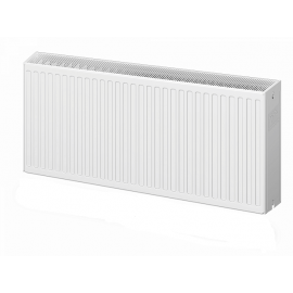 Радиатор стальной Лемакс Compact 33 300 3000