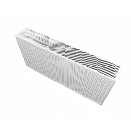Радиатор стальной Лемакс Compact 33 500 2800