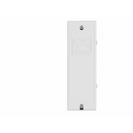 Радиатор стальной Лемакс Compact 33 500 500