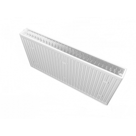 Радиатор стальной Лемакс Valve Compact 22 500 1200