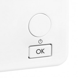 Суточный проводной регулятор температуры Auraton Auriga 3003