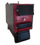 Твердотопливный котел Меркурий КСТБ-30