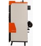Твердотопливный котел TIS UNI 40N