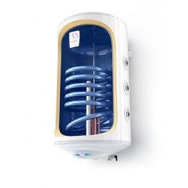 Бойлер косвенного нагрева TESY BiLight 80 S (303302) [80 л]