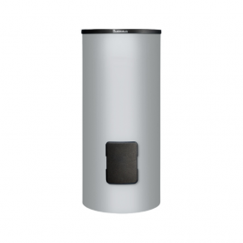 Бойлер косвенного нагрева Bosch W 300-5 P1 B