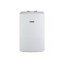 Бойлер косвенного нагрева Bosch WD 160 B