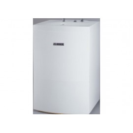 Бойлер косвенного нагрева Bosch WD 160 B