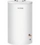 Бойлер косвенного нагрева Buderus Logalux S 120/5 (белый)