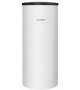 Бойлер косвенного нагрева Buderus Logalux SU 160/5 (белый)