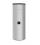 Бойлер косвенного нагрева Buderus Logalux SU 200/5 (серый)