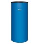 Бойлер косвенного нагрева Buderus Logalux SU 200/5 (синий)